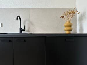 Möblierte 2-Zimmer-Wohnung in Stuttgart-Vaihingen – 70563 Stuttgart – Vorschaubild 6