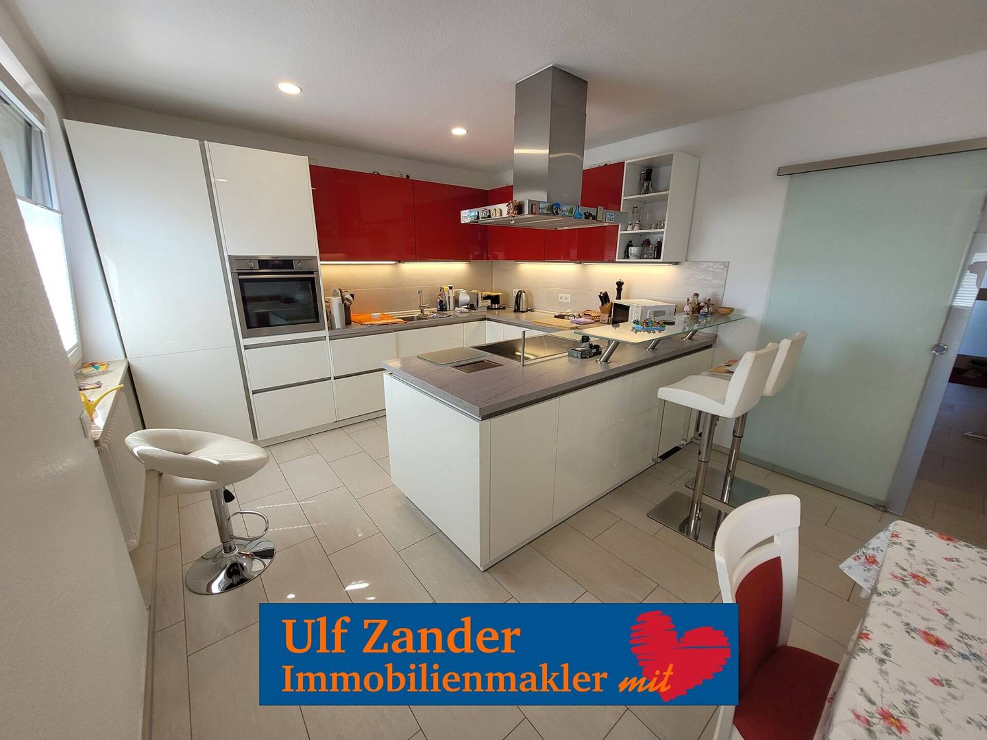 Haus in 29525 Uelzen mit 164,78 m² kaufen