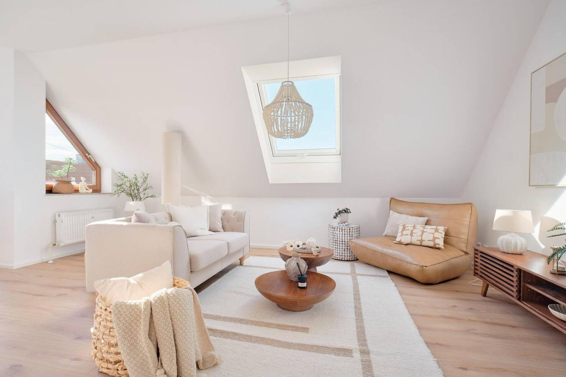 Etagenwohnung in 71336 Waiblingen mit 79,44 m² kaufen