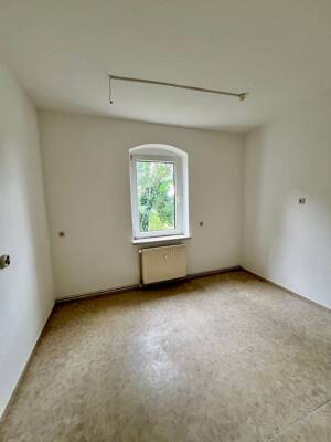 ** Gemütliche 2-Zimmerwohnung mit Stellplatz in der Nähe von Dresden ** – 1465 Dresden – Vorschaubild 9