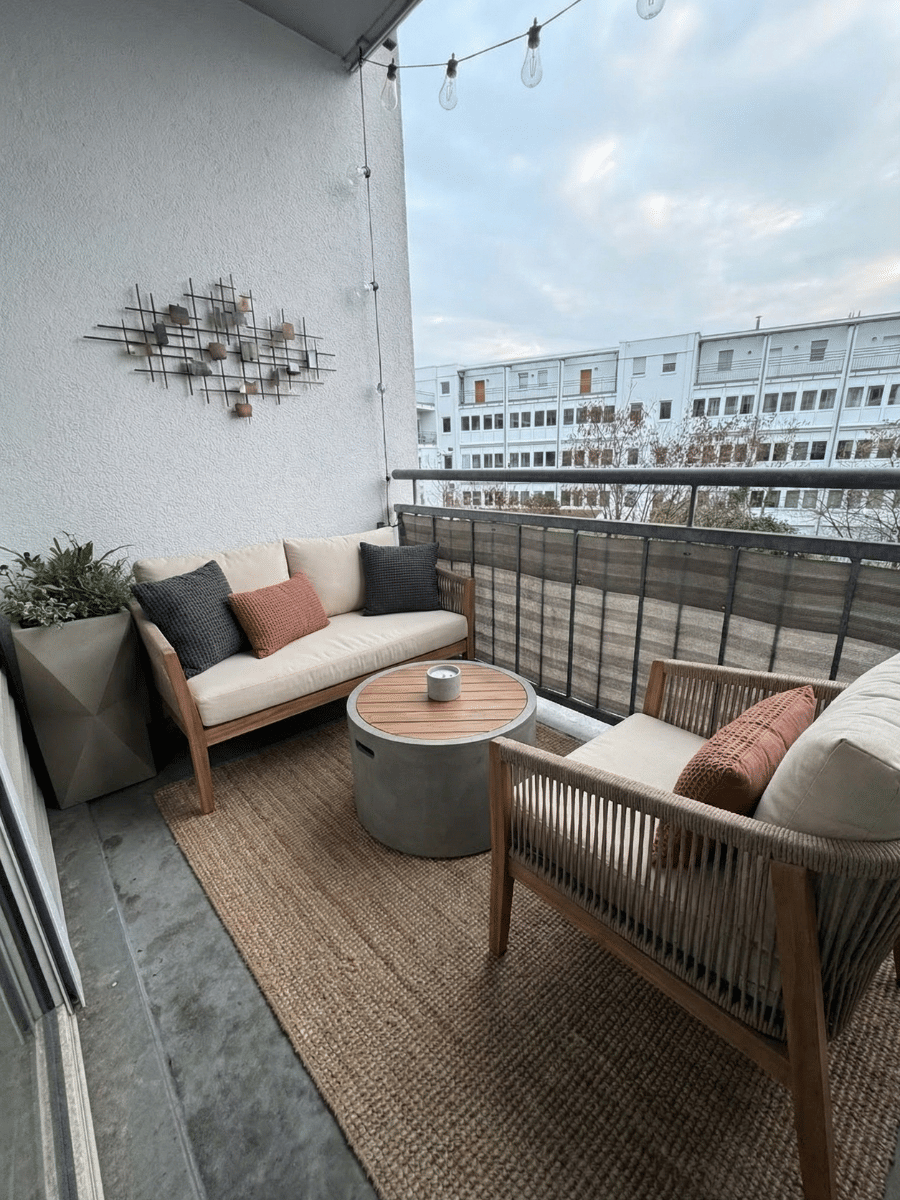 Gepflegte Kapitalanlage in zentraler Lage inkl. Tiefgaragenstellplatz – Nürnberg – Bild 1 von 9