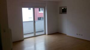 Helles Apartment mit Süd-Balkon – 85053 Ingolstadt – Vorschaubild 6