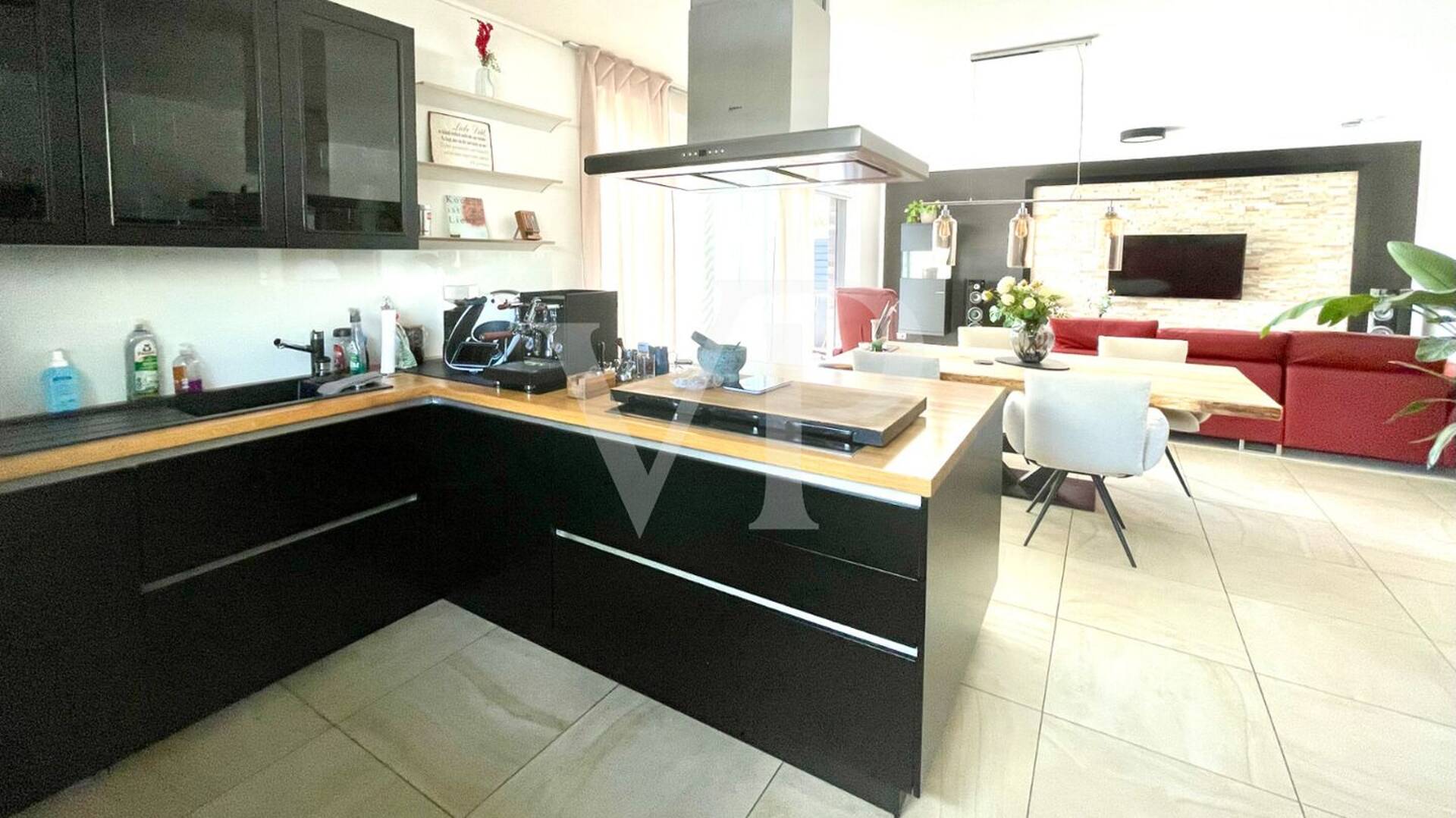 Bungalow in 58540 Meinerzhagen mit 145 m² kaufen