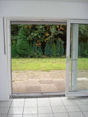 Eigentumswohnung 76m² mit Terasse und eigenen Garten – 59174 Kamen – Vorschaubild 2