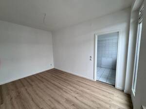 4-Raum-Wohnung in Magdeburg Stadtfeld Ost – 39108 Magdeburg – Vorschaubild 4