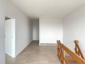 Viel Platz für eine kleine Familie – 99089 Erfurt – Vorschaubild 8