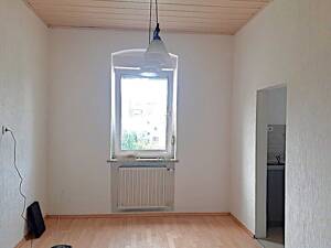 Renovierte Wohnung mit schönem Schnitt und Garage – 68307 Mannheim – Vorschaubild 9