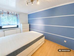 Elegante 3-Zimmer-Eigentumswohnung in begehrter Lage von Braunschweig/Broitzem. – 38122 Braunschweig – Vorschaubild 4