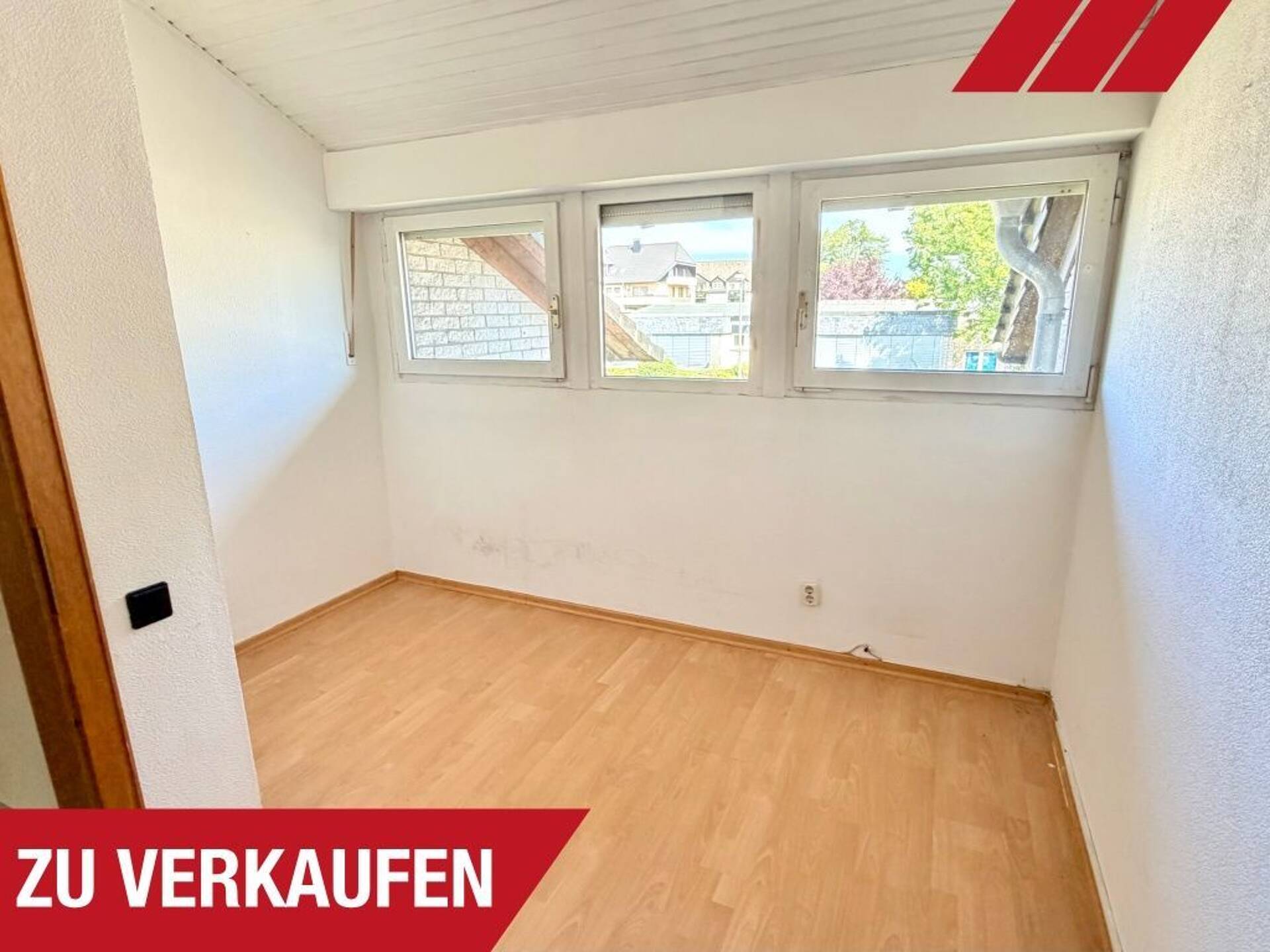 Haus in 58566 Kierspe mit 112 m² kaufen
