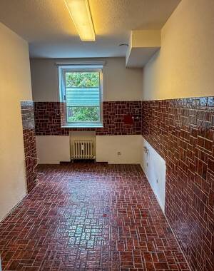 Lebensqualität im begehrten Köln-Weiden – 50858 Köln – Vorschaubild 8
