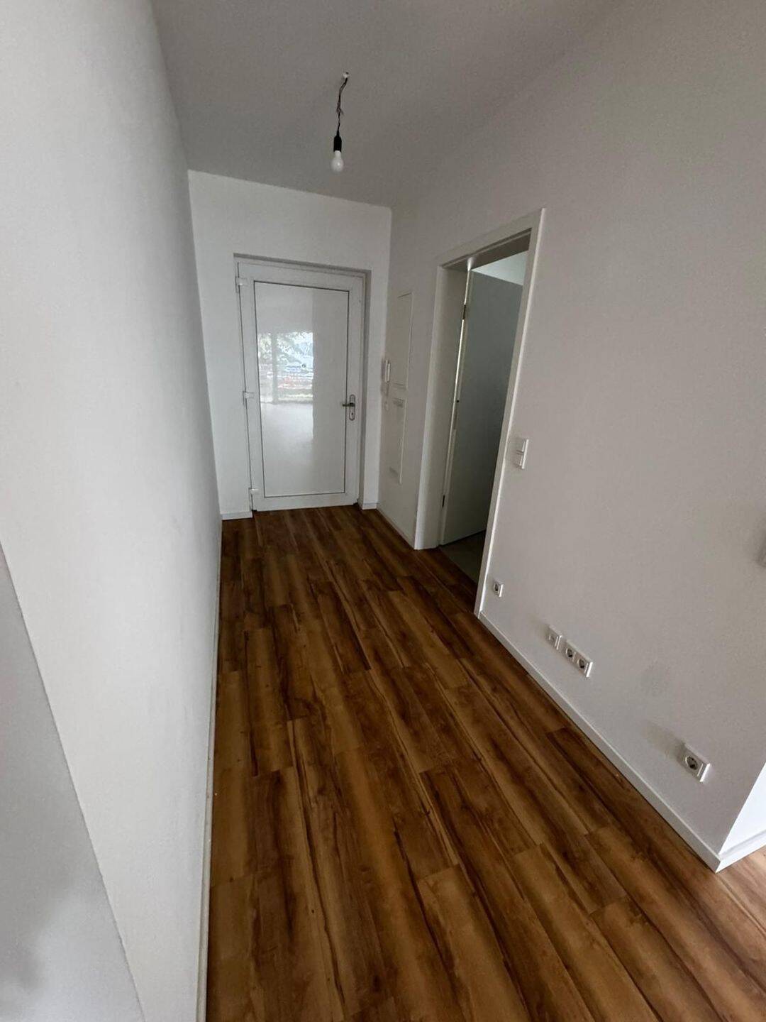 Ab sofort verfügbar! 2-Zimmer Wohnung an der Spree! – Berlin – Vorschaubild 5