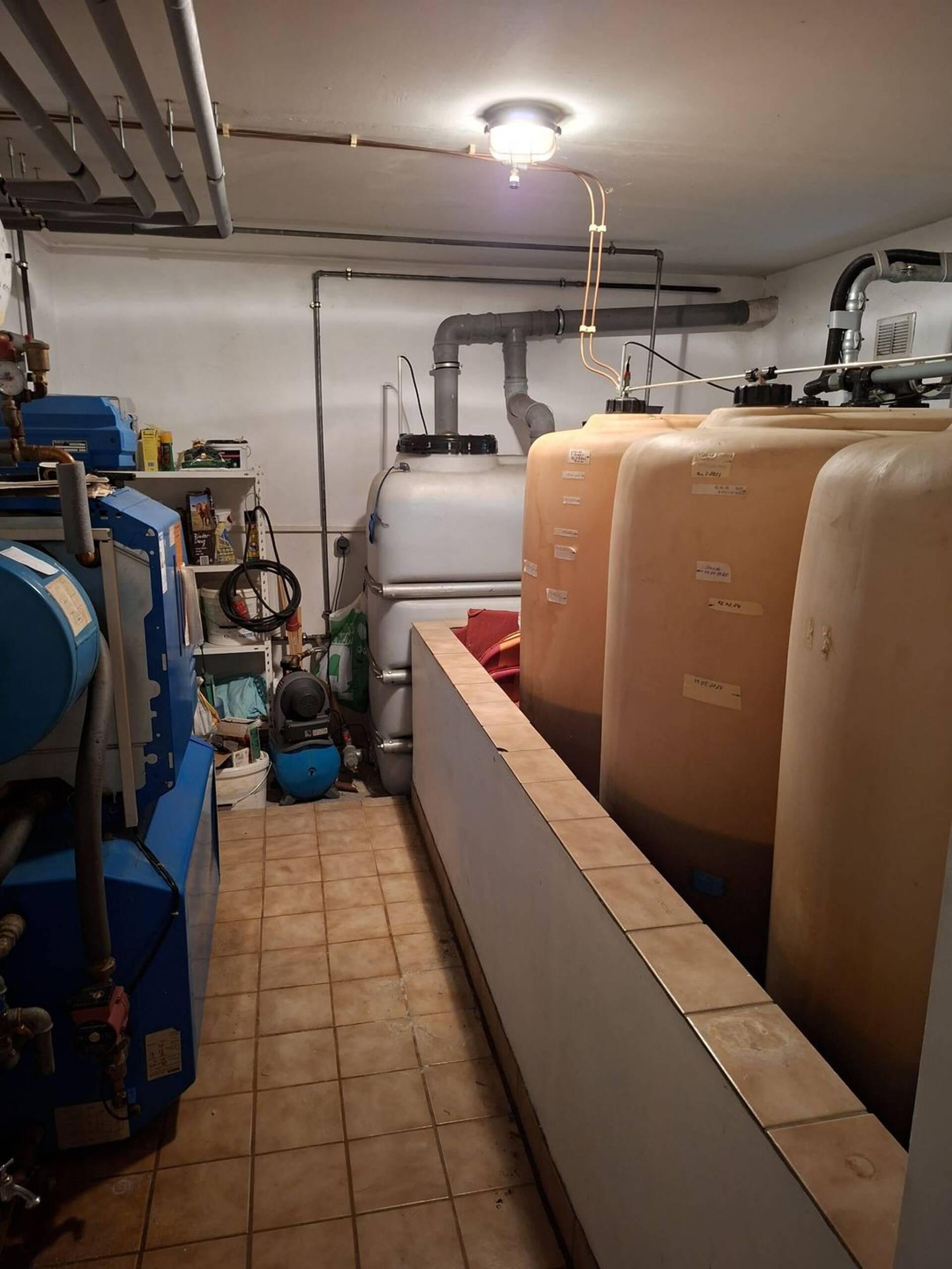 Haus in 98617 Meiningen mit 167 m² kaufen