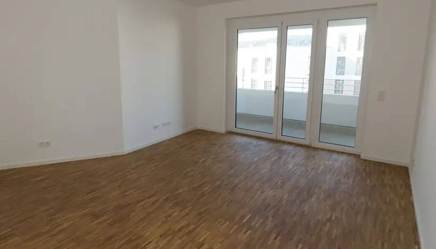 Attraktiv und ruhig 2-zimmer wohnen – Bonn – Vorschaubild 4