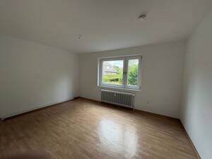 Moderne 3-Zimmer-Wohnung in Schneverdingen – 29640 Schneverdingen – Vorschaubild 4
