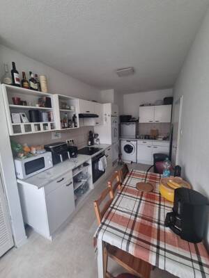 Nachmieter gesucht – Wohnung ab 01.10.26 895 € Warmmiete – 40476 Düsseldorf – Vorschaubild 5