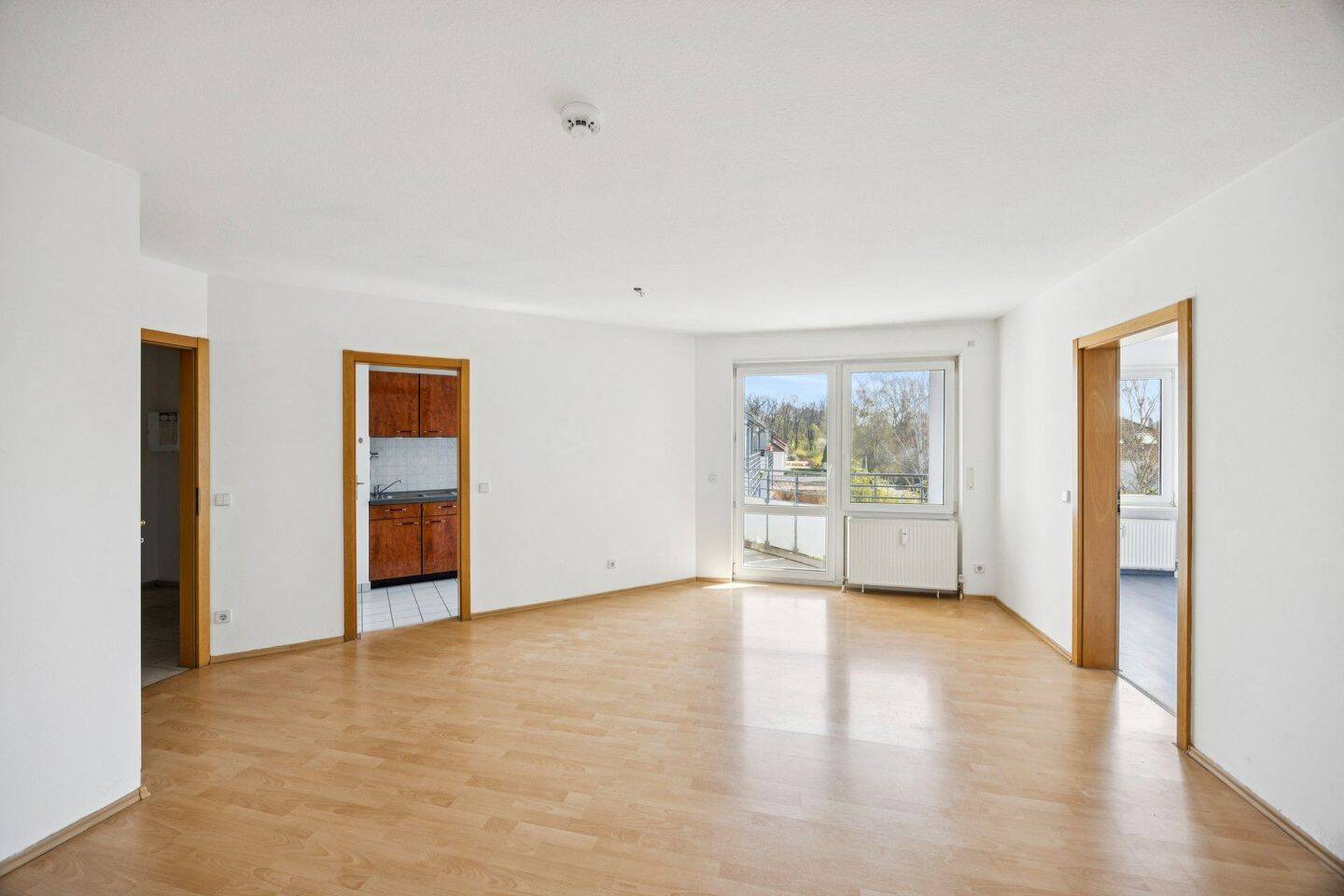 Einziehen und Wohlfühlen! – Schöneiche bei Berlin – Vorschaubild 3
