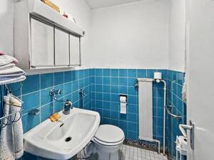 Erbpacht: Reihenendhaus in gewachsener Lage von Köln-Heimersdorf - ideal für kleine Familien – 50767 Köln – Vorschaubild 5