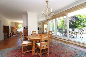 Exklusives Penthouse mit großer Dachterrasse in Top-Lage von Hamburg-Volksdorf – 22359 Hamburg – Vorschaubild 6