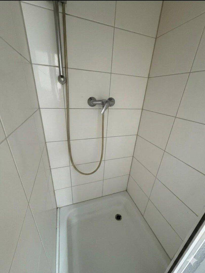 Vermietete Kapitalanlage in Innenstadtnähe – Fürth – Vorschaubild 6