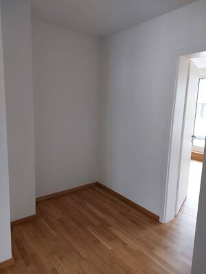 2-Zimmer-Wohnung mit 2 Balkonen und Blick über Dresden – 1159 Dresden – Vorschaubild 6
