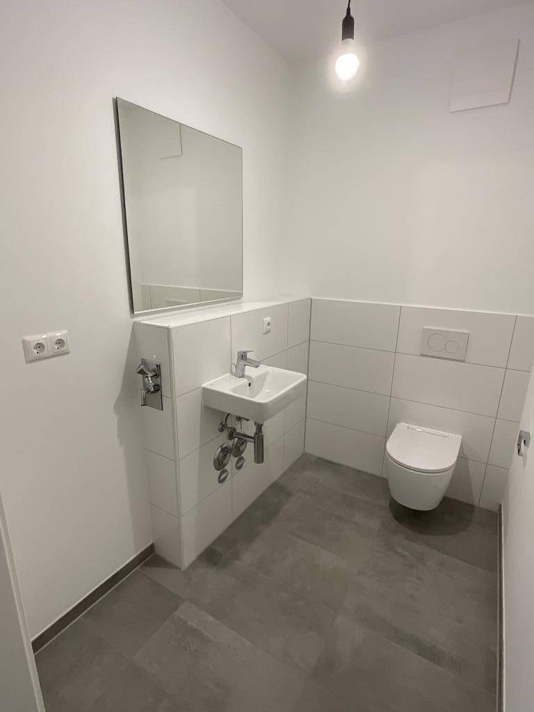 3-Zimmer-NEUBAUWOHNUNG in Essen Südviertel – Essen – Vorschaubild 8