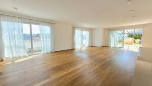 Wunderschöne Penthouse-Wohnung mit Dachgarten in Ulm! – 89077 Ulm – Vorschaubild 6