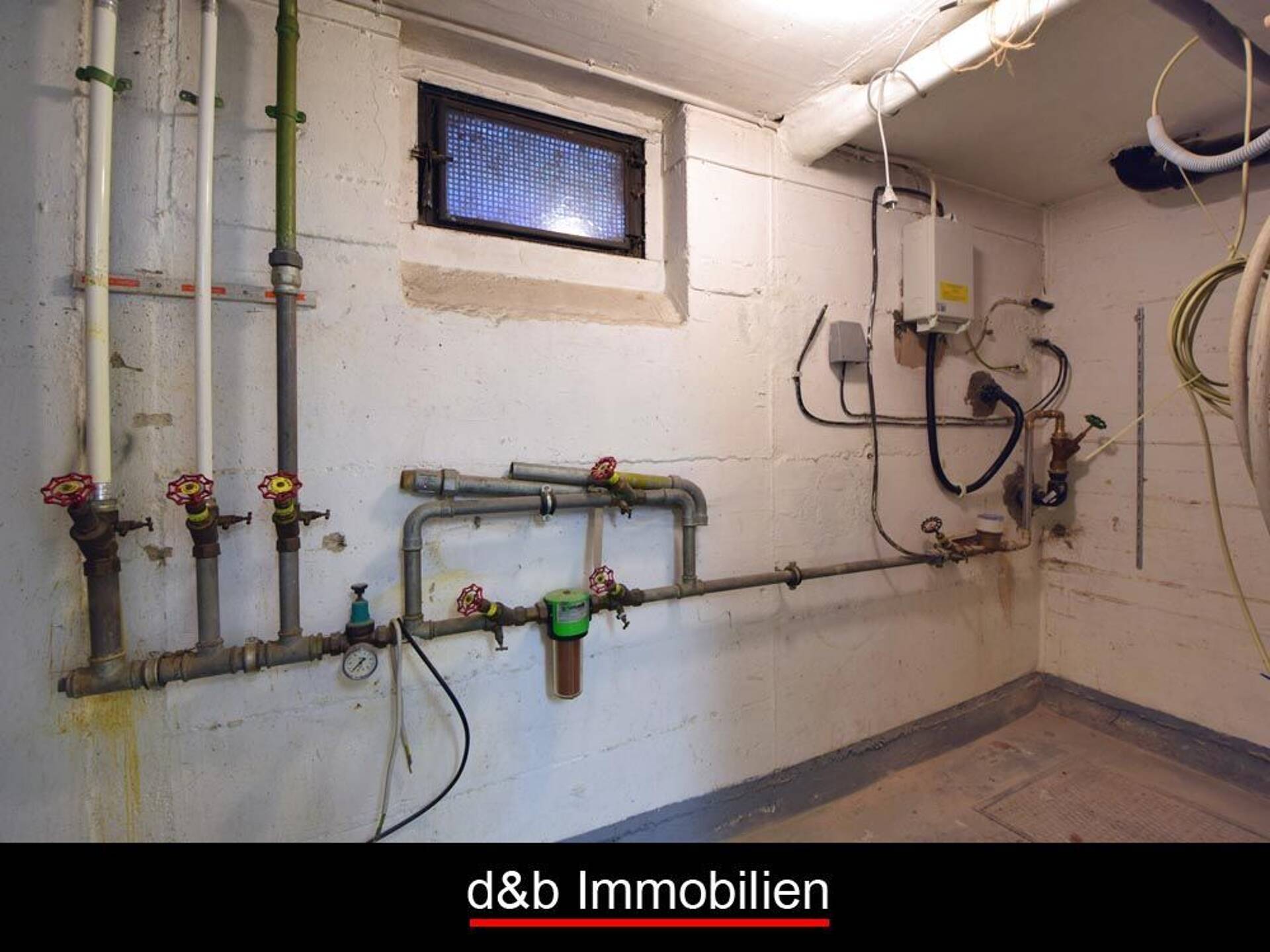 Haus in 50996 Köln mit 126 m² kaufen