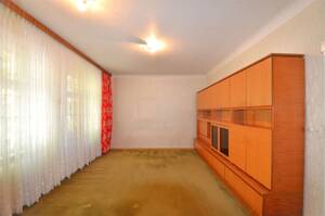 Ein Haus, viele Chancen – 12305 Berlin – Vorschaubild 3