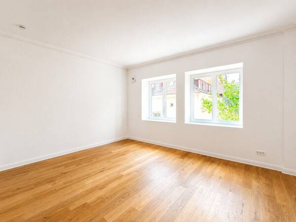 Terrassenwohnung in 48145 Münster mit 102 m² kaufen