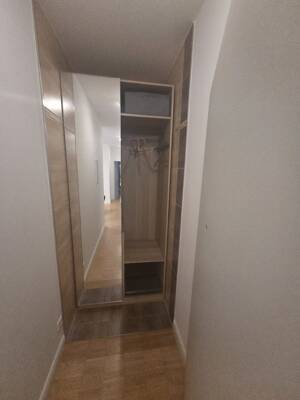 Möblierte Wohnung | Rundum sorgenfrei | City-Lage | Stellplatz – 99084 Erfurt – Vorschaubild 6