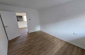 Zuhause mit 2,5 Zimmer in Stuttgart (Neubau) – 70567 Stuttgart – Vorschaubild 6
