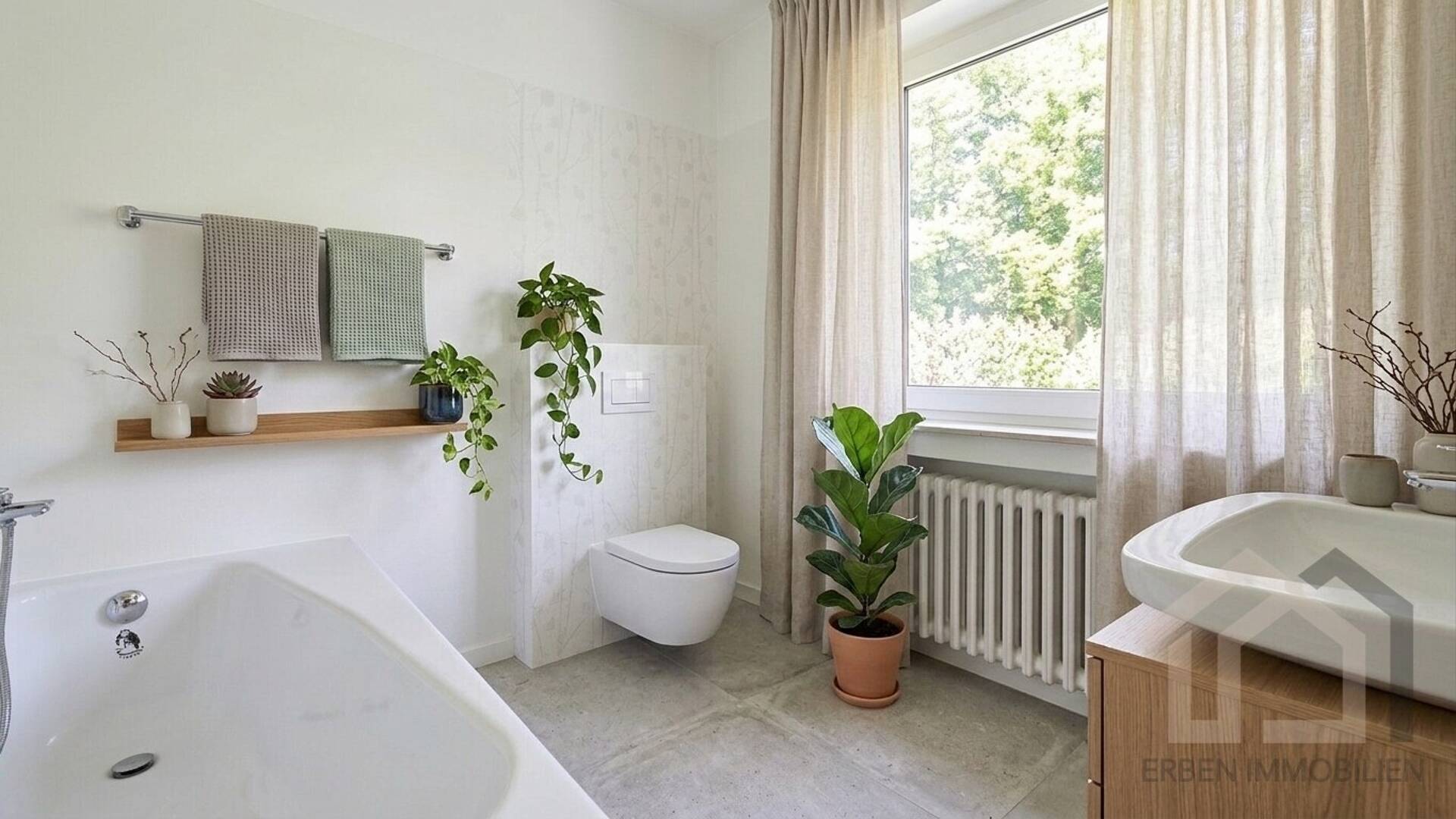 Bungalow in 51467 Bergisch Gladbach mit 167 m² kaufen