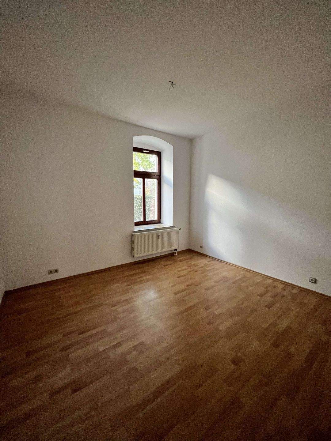 Ein Zuhause oder eine Renditequelle - 2-Zimmer-Wohnung im begehrten Sonnenberg für Eigennutzer und A – Chemnitz – Vorschaubild 8