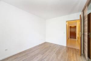 Obersendling - Charmante 2,5-Zimmer-Wohnung mit Balkon und viel Stauraum – 81379 München – Vorschaubild 6