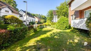 Ertragreiche & gepflegte Kapitalanlage mit 6 vermieteten Einheiten in Blumenthal – 28779 Bremen – Vorschaubild 4