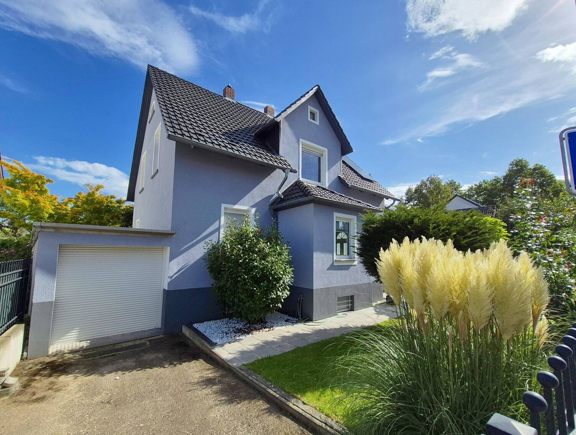 Mehrfamilienhaus in 32423 Minden mit 156 m² kaufen
