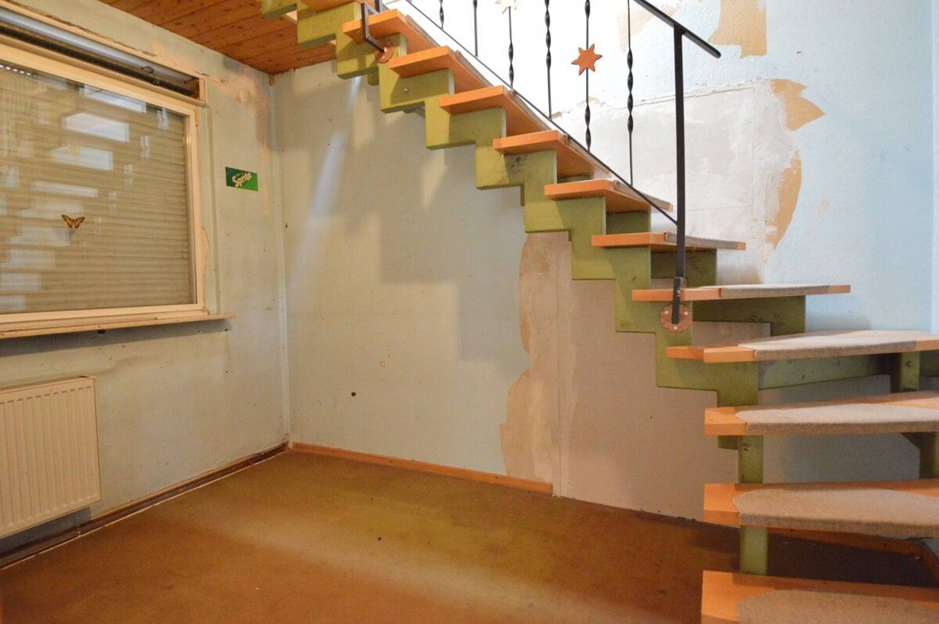 Mehrfamilienhaus in 66125 Saarbrücken / Dudweiler mit 124,56 m² kaufen