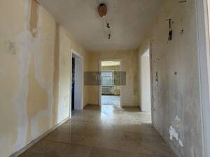 Mehrfamilienhaus in Erlangen-Alterlangen – 91056 Erlangen – Vorschaubild 6