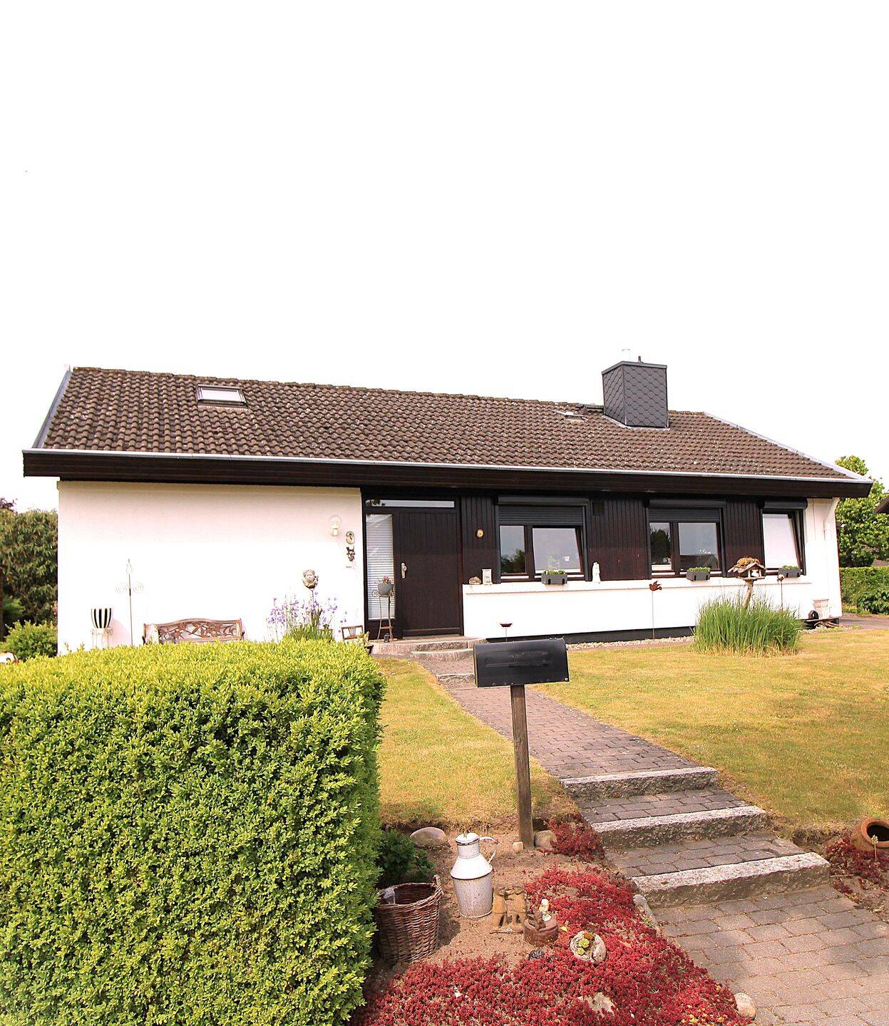 beste Lage – Bad Segeberg – Vorschaubild 2