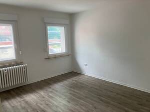 Willkommen Zuhause: ansprechende 4-Zimmer-Wohnung – 45899 Gelsenkirchen – Vorschaubild 5