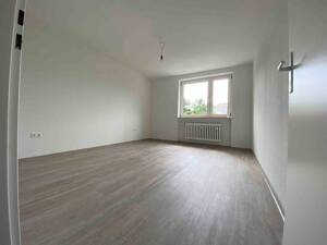 Für Energiesparfüchse: eine neue Wärmedämmung für Ihr neues Zuhause! – 44369 Dortmund – Vorschaubild 4