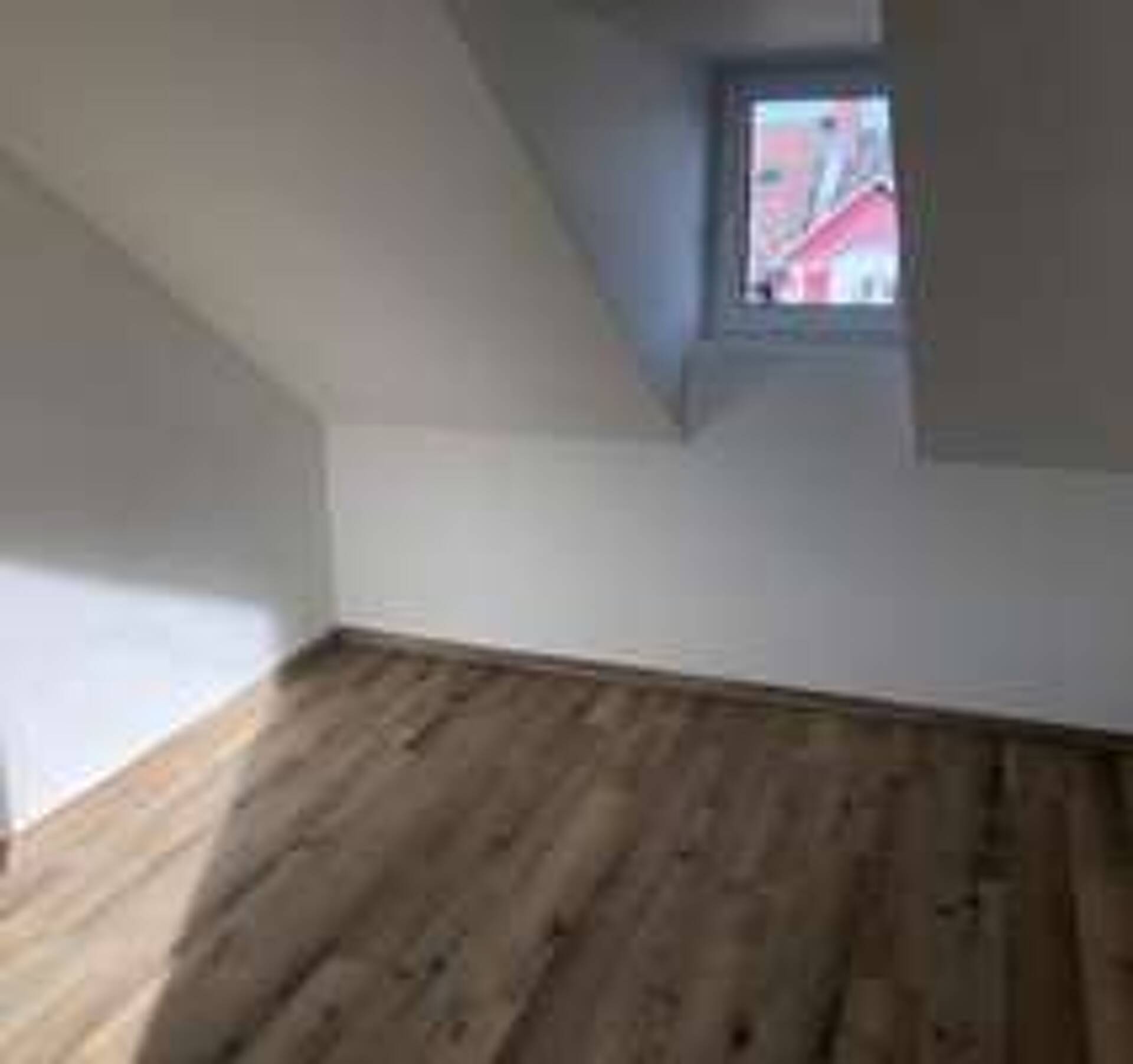 Mehrfamilienhaus in 95028 Hof mit 339 m² kaufen