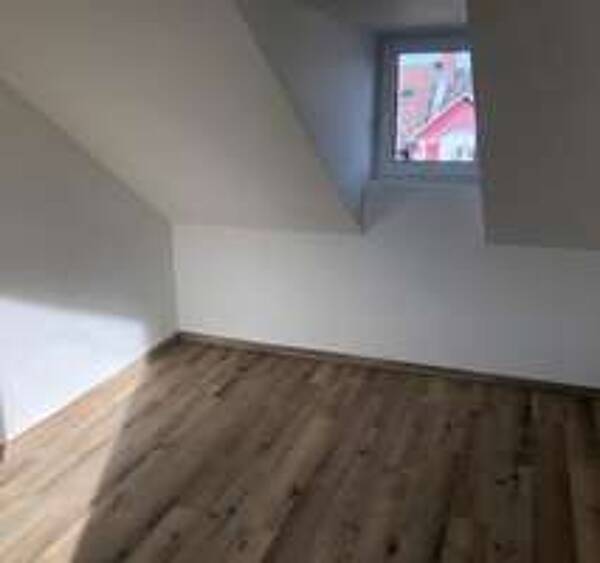 Mehrfamilienhaus in 95028 Hof mit 339 m² kaufen