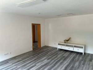 Wohnung Essen-Karnap 82m² - 3,5 Zimmer - Balkon – 45329 Essen – Vorschaubild 4
