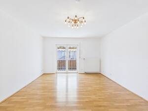 TOP-WOHNLAGE!!! Herrliche Maisonette-Wohnung mit Balkon und Gartenanteil in IN-Gerolfing – 85049 Ingolstadt – Vorschaubild 3