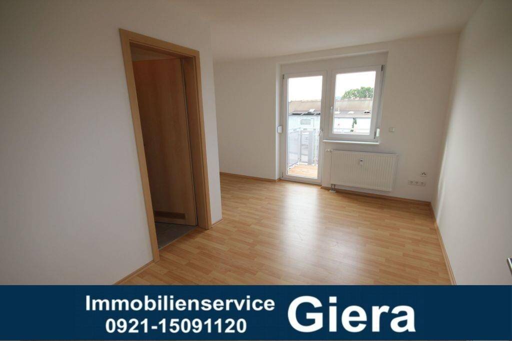 Immobilie