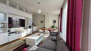 3-Zimmer-Wohnung in zentraler Lage von Tiergarten – 10785 Berlin – Vorschaubild 9