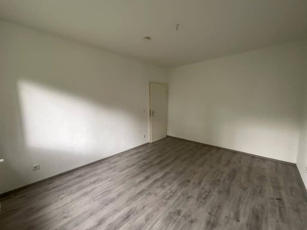 500EUR Gutschein sichern! Spitzen Lage - zwei Zimmer Wohnung in Duisburg – Duisburg – Vorschaubild 5
