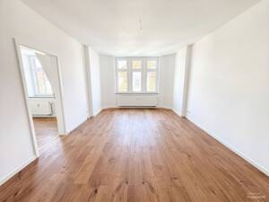 Inkl. EBK und Balkon! – 4155 Leipzig – Vorschaubild 4