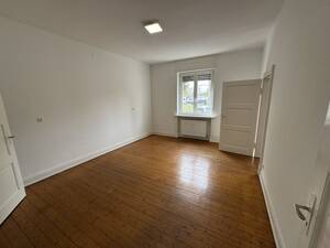 Erstbezug nach Renovierung - modern, hell und bezugsbereit – 68167 Mannheim – Vorschaubild 4